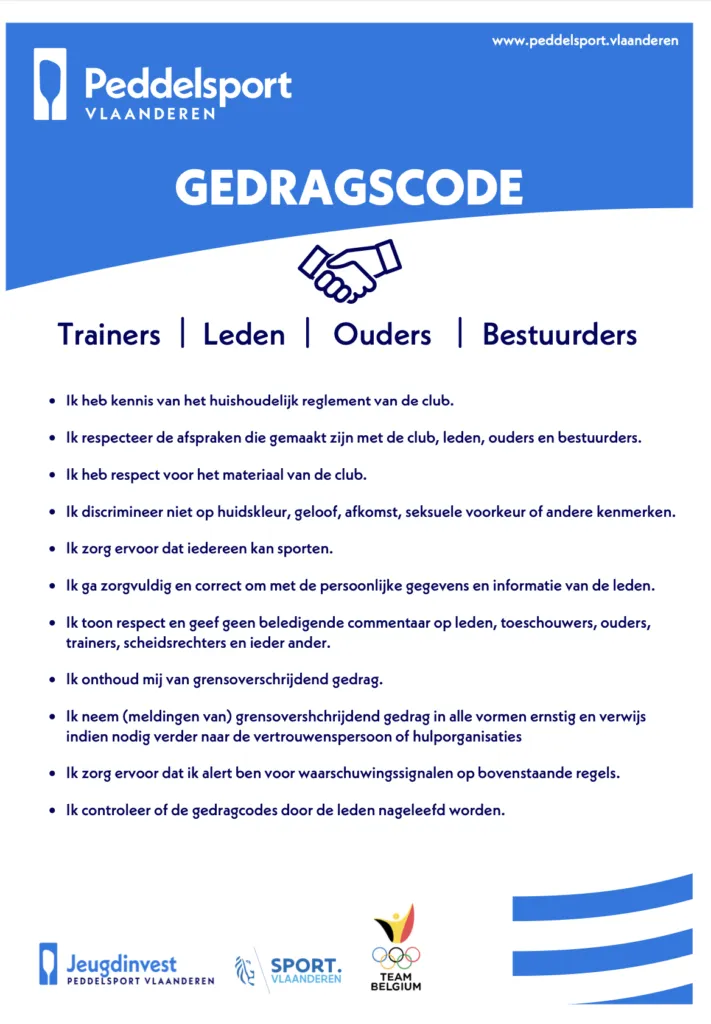 Jeugdinvest infographic