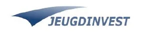 Jeugdinvest