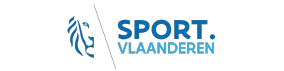 Sponsor