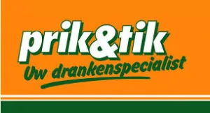 Prik & Tik
